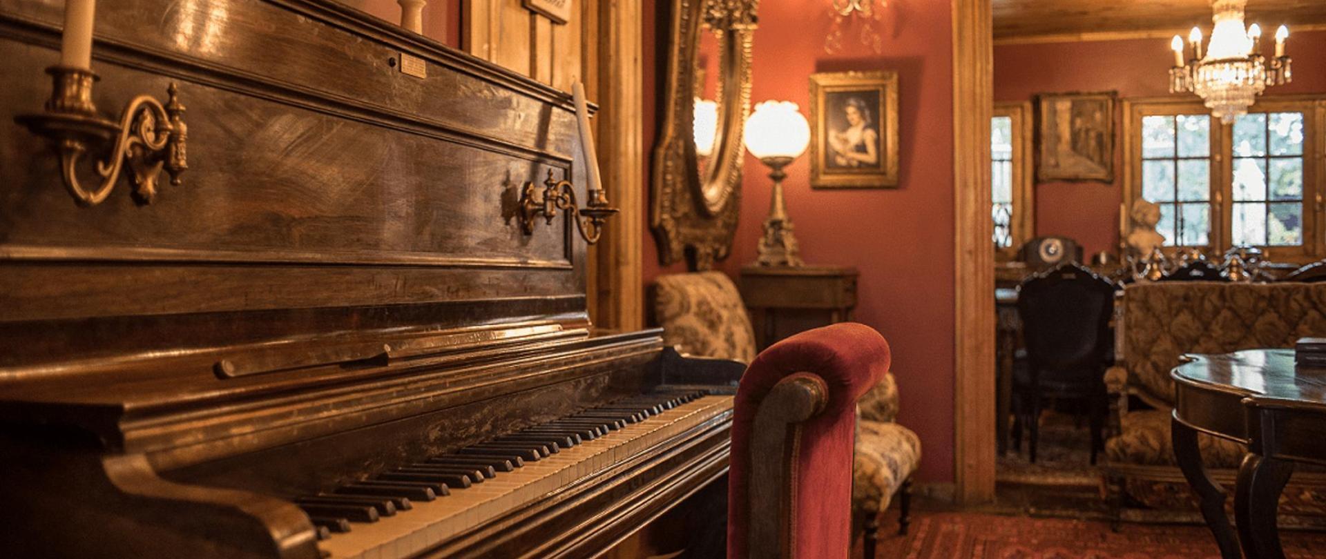 Hotel Vendimia Boutique サンタ・クルス エクステリア 写真