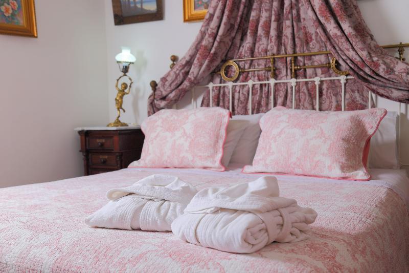 Hotel Vendimia Boutique サンタ・クルス エクステリア 写真